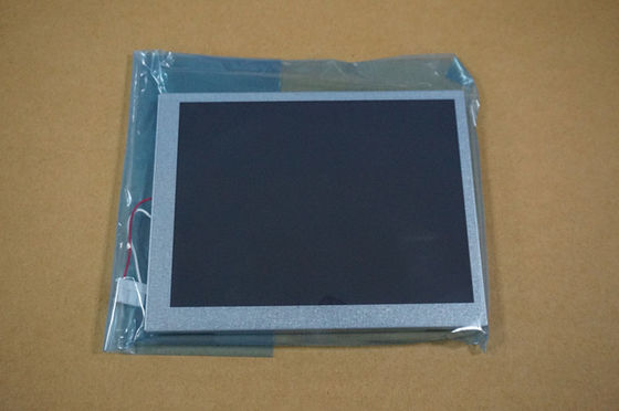 640×480 5,7 pulgadas VGA 141PPI 800nits panel de vídeo LCD TX14D28VM5BAA