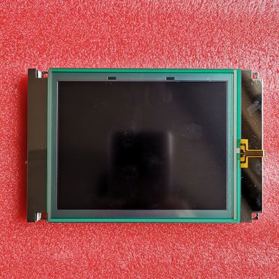 640x480 1000cd/M2 6,5 pulgadas Panel táctil TFT capacitivo TX17D01VM2CAB