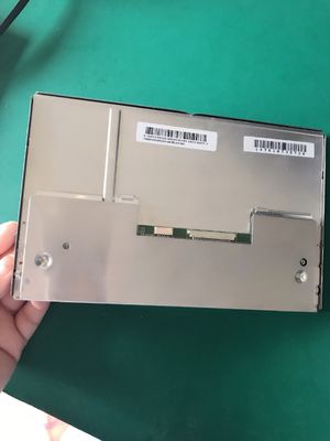 El valor de las emisiones de gases de efecto invernadero es el valor de las emisiones de gases de efecto invernadero.