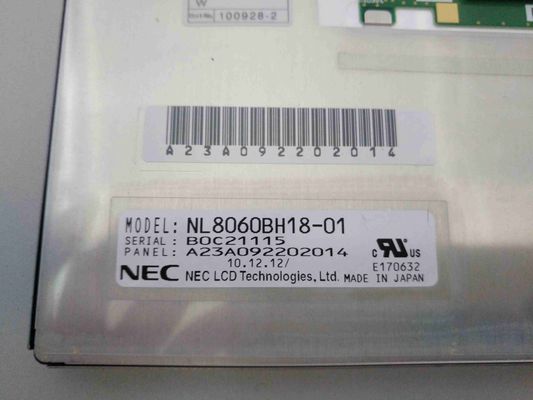 El objetivo de la medida es reducir el riesgo de incidencia de la contaminación atmosférica.