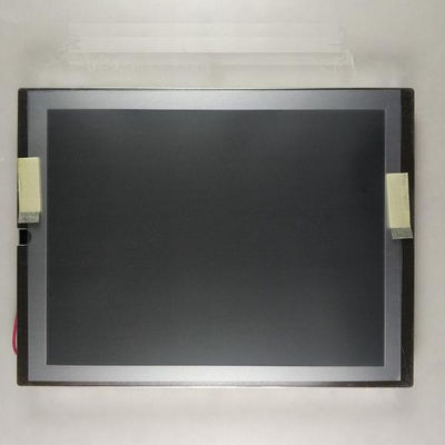 A MÁS TARDAR la exhibición NL8060BC21-06 de los 8.4in 650nits LCM 800×600 CCFL LVDS TFT LCD