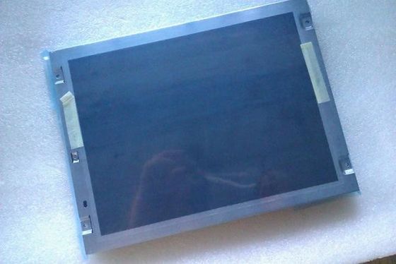 A MÁS TARDAR la exhibición NL8060BC21-06 de los 8.4in 650nits LCM 800×600 CCFL LVDS TFT LCD