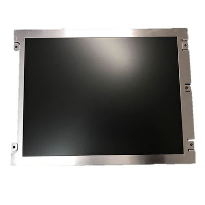 NLT 800×600 8,4&quot; 400nits LCM WLED LVDS NEC TFT Display NLB084SV01L-01