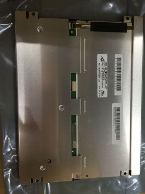 NLT 800×600 8,4&quot; 400nits LCM WLED LVDS NEC TFT Display NLB084SV01L-01
