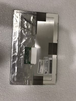 280nits LCM 1280×768RGB 8,9&quot; exhibición NL12876BC15-01 de WLED LVDS TFT
