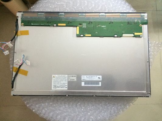 280nits LCM 1280×768RGB 8,9&quot; exhibición NL12876BC15-01 de WLED LVDS TFT