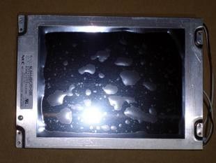El panel TFT NEC 50/50/60/30 (tipo) (CR≥10) es de 2,7&quot; 550 (tipo) (cd/m2)