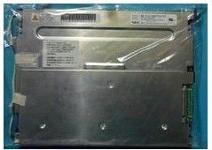 12.1&quot; 800*600 350cd/m2 82PPI NEC Panel TFT NL8060BC31-28D 70/70/45/55