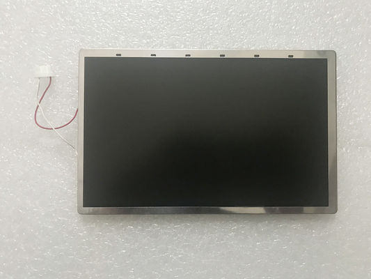 TX23D38VM0CPA HITACHI 9.0&quot; 800 ((RGB) × 480 400 cd/m2 pantalla LCD industrial