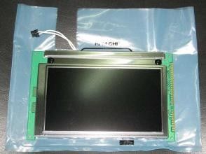 TX43D14VC0CAB HITACHI 17.0&quot; 1280 ((RGB) × 1024 230 cd/m2 pantalla LCD industrial