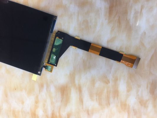 ² de 5.9INCH 1080 (RGB) ×1920 420 cd/m   LS059T1SX03	Exhibición aguda de TFT LCD