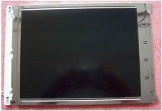 LS045W1LA01	Sostenido 4,5&quot; 1024×600RGB	EXHIBICIÓN INDUSTRIAL del LCD del ² de 200 cd/m