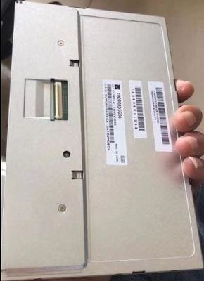 TM090RDSG06 TIANMA 9.0 pulgadas 800 ((RGB) × 480 LCD industrial 70/70/50/70 (tipo)