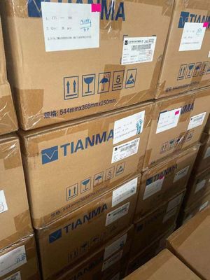 TM090RDSG06 TIANMA 9.0 pulgadas 800 ((RGB) × 480 LCD industrial 70/70/50/70 (tipo)