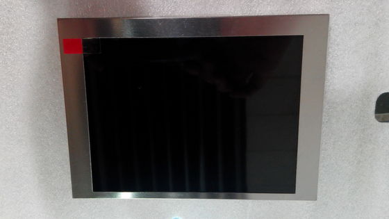 TM057KDH02 cd/m de TIANMA 5,7&quot; 320 (RGB) EXHIBICIÓN INDUSTRIAL del LCD del ² de ×240 400