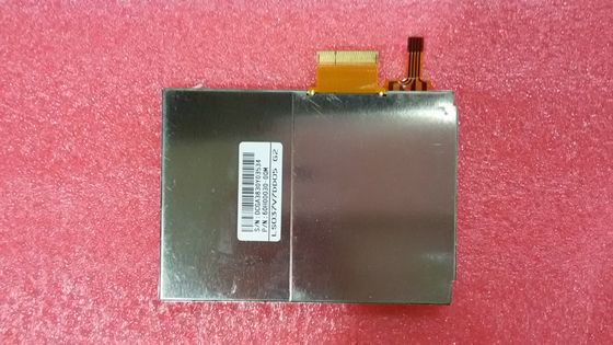 LS037V7DD05	Sostenido 3,7&quot; 480×640 RGB   EXHIBICIÓN INDUSTRIAL DE 130CD/M2 LCD