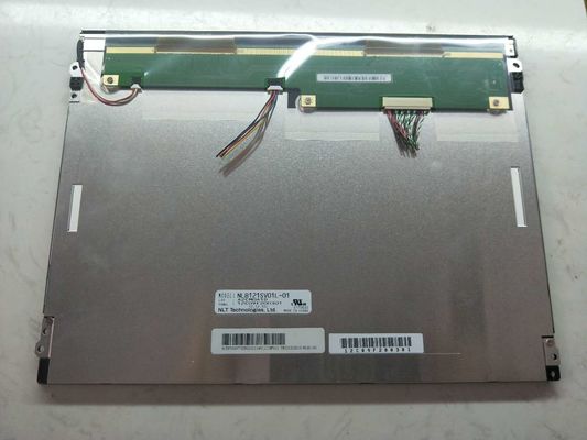 12.1 pulgadas TM121SDSG05 55% NTSC LED Driver Tianma TFT 80/80/65/75 (tipo.)