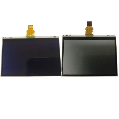 LS026B8PX04	Sostenido 2,6&quot; EXHIBICIÓN INDUSTRIAL del LCD del ² de 240×400RGB el 180cd/m