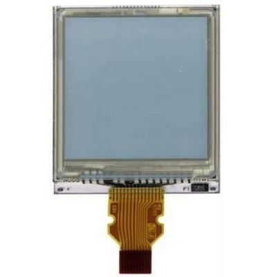 LS013B4DN04	Sostenido   1,35” 96×96RGB   100PPI   EXHIBICIÓN INDUSTRIAL DEL LCD