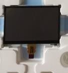 0.96INCH 128×128    133PPI  Exhibición de TFT LCD del sostenido LS010B7DH02