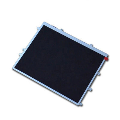 TM097TDHG04-02 EXHIBICIÓN INDUSTRIAL del LCD del ² de ×768 350 cd/m de TIANMA 9,7&quot; 1024 (RGB)
