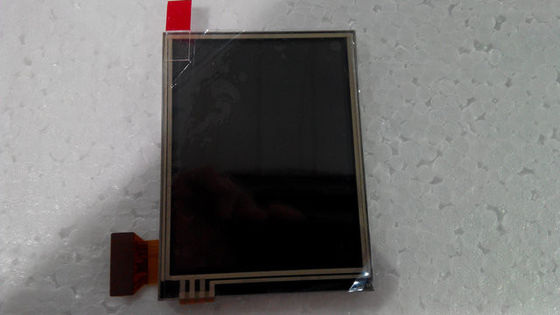 TM035HBHT4 4 alambre con resistencia al tacto 3,5 pulgadas Tianma TFT 40/45/55/40