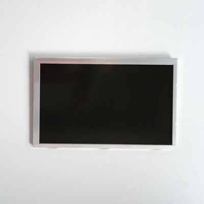 LQ9D345	Sostenido 8,4&quot; LCM 640 (RGB) ×480   (VGA) exhibición de 94PPI TFT LCD