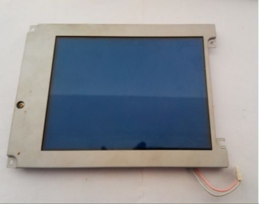 8.4INCH	LCM	640×480RGB    Exhibición aguda de TFT LCD     LQ9D340H