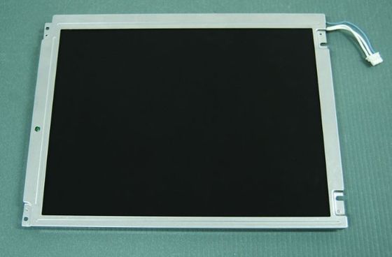 8.4inch   640 (RGB) ×480, VGA, 94PPI   Exhibición aguda de TFT LCD   LQ9D178K