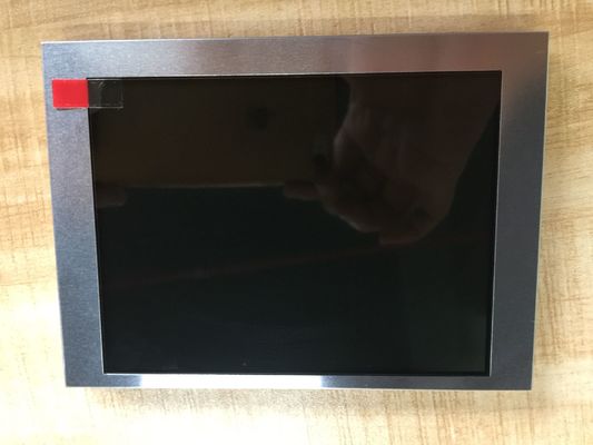 TM057KDHG03 TIANMA 5.7&quot; 320 ((RGB) × 240 INDUSTRIAL LCD DISPLAY 70/70/70/60 (tipo) ((CR≥10)