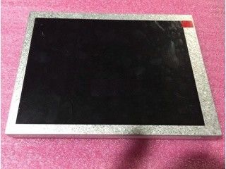 TM065QDHG02 cd/m de TIANMA 6,5&quot; 640 (RGB) EXHIBICIÓN INDUSTRIAL del LCD del ² de ×480 800