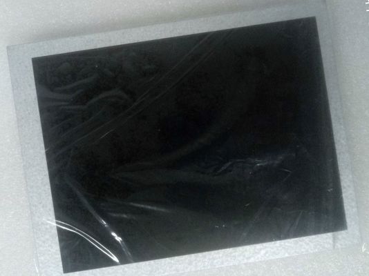 TM065QDHG02 cd/m de TIANMA 6,5&quot; 640 (RGB) EXHIBICIÓN INDUSTRIAL del LCD del ² de ×480 800