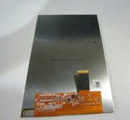 TM081JDH02 cd/m de TIANMA 8,1&quot; 800 (RGB) EXHIBICIÓN INDUSTRIAL del LCD del ² de ×1280 350