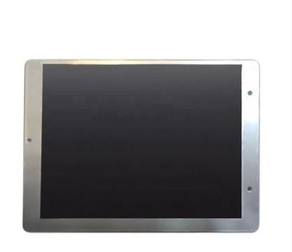LQ5AW136T	Sostenido 5&quot;	LCM	320×234RGB 	EXHIBICIÓN INDUSTRIAL del LCD del ² de los 320cd/m