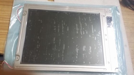 5&quot; LCM	320 (RGB) ×234, 79PPI  ² de 320 cd/m   Exhibición aguda de TFT LCD    LQ5AW116