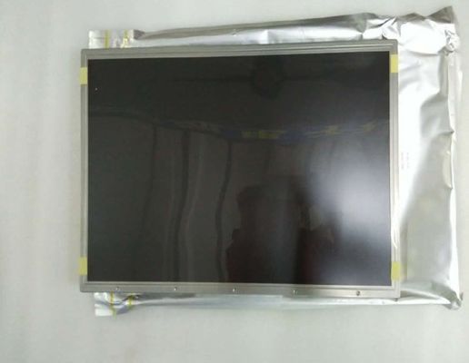 LQ231U1LW32 sostenido 23,1&quot;	LCM	1600×1200RGB   EXHIBICIÓN INDUSTRIAL del LCD del ² de los 500cd/m