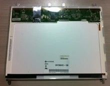 LQ231U1LW32 sostenido 23,1&quot;	LCM	1600×1200RGB   EXHIBICIÓN INDUSTRIAL del LCD del ² de los 500cd/m
