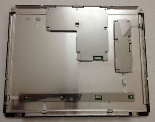 23,1&quot; LCM 1600×1200RGB 	² de los 500cd/m    Exhibición aguda de TFT LCD   LQ231U1LW31