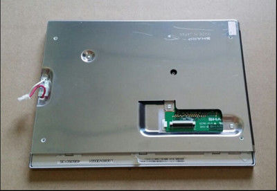 LQ231U1LW21 sostenido 23,1&quot; LCM	1600×1200RGB   ² de los 250cd/m   EXHIBICIÓN INDUSTRIAL DEL LCD
