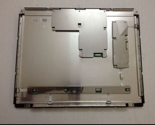 LQ231U1LW21 sostenido 23,1&quot; LCM	1600×1200RGB   ² de los 250cd/m   EXHIBICIÓN INDUSTRIAL DEL LCD
