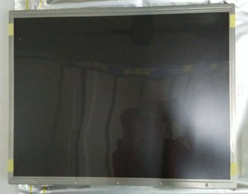 LQ315D1JG95	Sostenido 32&quot; LCM 3840×2160RGB 	EXHIBICIÓN INDUSTRIAL del LCD del ² de los 350cd/m