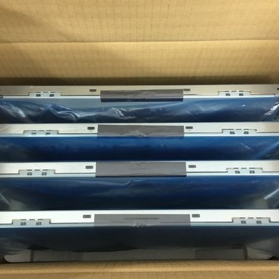 LQ315D1JG95	Sostenido 32&quot; LCM 3840×2160RGB 	EXHIBICIÓN INDUSTRIAL del LCD del ² de los 350cd/m