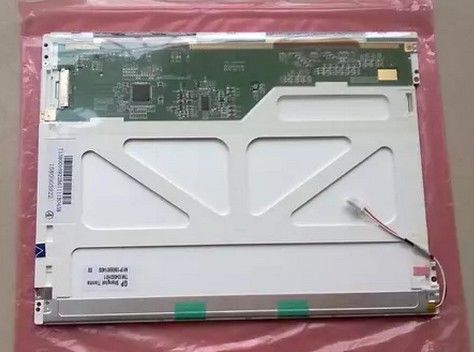 TM104SDH02 10.4&quot; 800×600 SVGA 96PPI Panel LCD TIANMA 243 ((H) × 179.4 ((V) × 8.5 ((D) mm