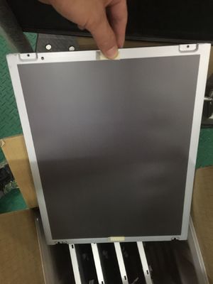 LQ190E1LW72	  Sostenido 19&quot; LCM 1280×1024RGB   EXHIBICIÓN INDUSTRIAL del LCD del ² de los 350cd/m