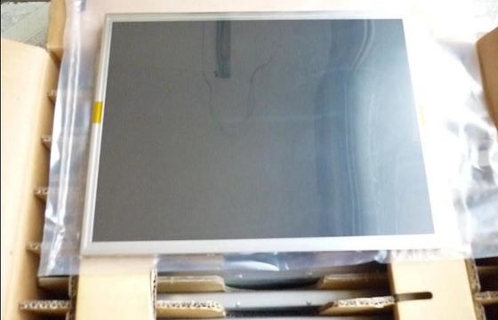 19&quot;	LCM	1280×1024RGB   ² de los 450cd/m    LQ190E1LW52	  Sostenido   Exhibición de TFT LCD