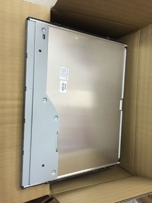 19&quot;	LCM	1280×1024RGB   ² de los 450cd/m    LQ190E1LW52	  Sostenido   Exhibición de TFT LCD