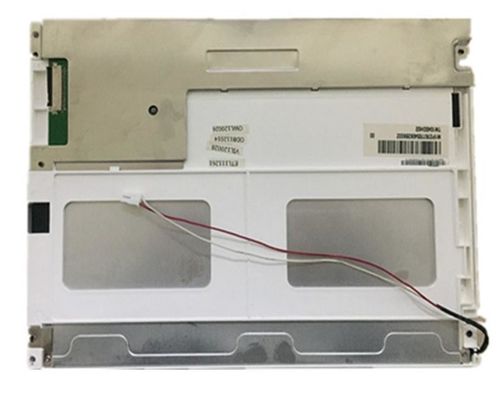 Se trata de una serie de sistemas de transmisión de datos que se utilizan para transmitir datos de datos de un sistema de transmisión.