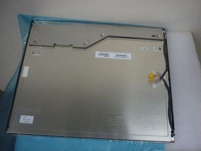 LQ190E1LW02	  Sostenido 19&quot; LCM   1280×1024RGB 	 EXHIBICIÓN INDUSTRIAL del LCD del ² de los 300cd/m