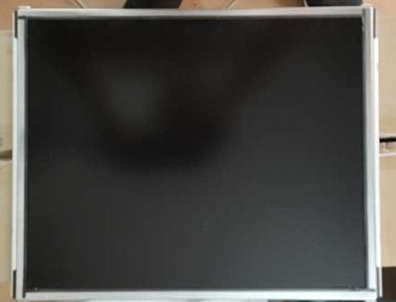 LCM 1280 (RGB) ×1024, SXGA, 86PPI    ² de 700 cd/m    19&quot; exhibición de TFT LCD del sostenido LQ190E1LW01