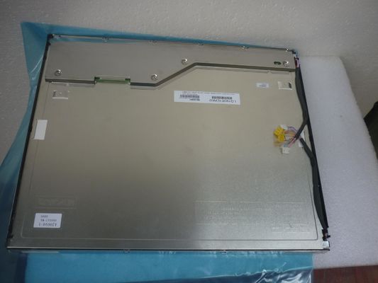 LCM 1280 (RGB) ×1024, SXGA, 86PPI    ² de 700 cd/m    19&quot; exhibición de TFT LCD del sostenido LQ190E1LW01